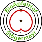 Apfelhof