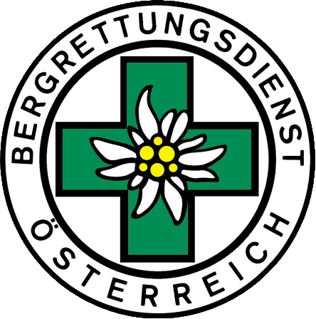 Bergrettung