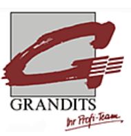 Grandits