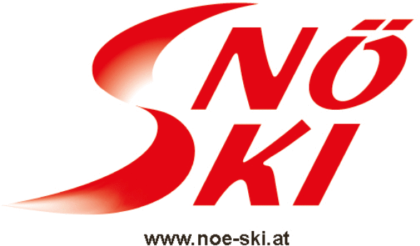 Ski