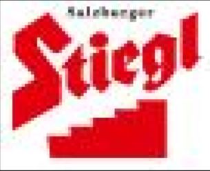 Stiegl